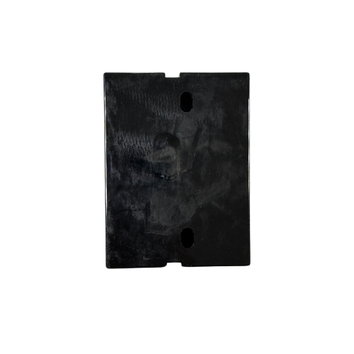 Трансформатор розжига Brahma TCD1FАV 15930021_5 Трансформатор розжига Brahma TCD1FАV 15930021_5
