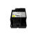 Трансформатор розжига Brahma TCD1FАV 15930021_4