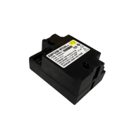 Трансформатор розжига Brahma TCD1FАV 15930021 Трансформатор розжига Brahma TCD1FАV 15930021