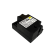 Трансформатор розжига Brahma TCD1FАV 15930021