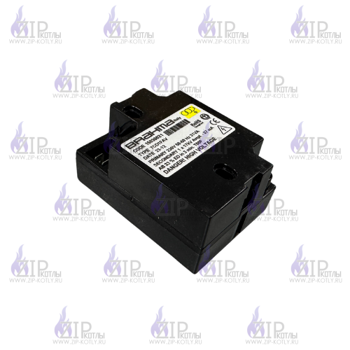 Трансформатор розжига Brahma TCD1FАV 15930021