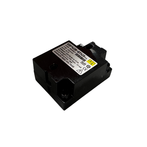 Трансформатор розжига Brahma TCD1FАV 15930021_1 Трансформатор розжига Brahma TCD1FАV 15930021_1