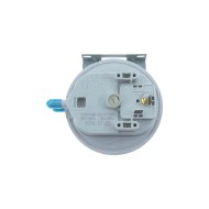 Прессостат Sit 380 APS для Mandik Helios 33-50 PRIS-SPIN-046