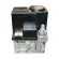 Газовый блок Honeywell VR425VE50550000 для De Dietrich S103275