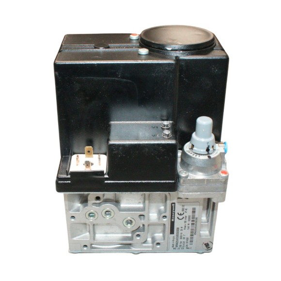Газовый блок Honeywell VR425VE50550000 для De Dietrich S103275