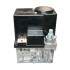 Газовый блок Honeywell VR425VE50550000 для De Dietrich S103275