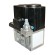 Газовый блок Honeywell VR425VE50550000 для De Dietrich_2