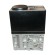 Газовый блок Honeywell VR425VE50550000 для De Dietrich_3