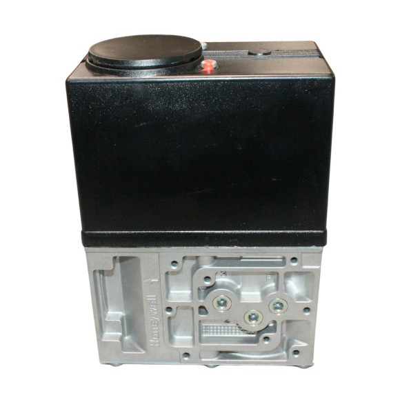 Газовый блок Honeywell VR425VE50550000 для De Dietrich_3