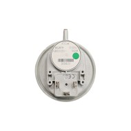 Прессостат тип 605 OEM Huba Control T110 605.99794 75/55 Pa для Kubler