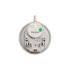 Прессостат тип 605 OEM Huba Control T110 605.99794 75/55 Pa для Kubler