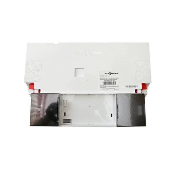 Блок управления, плата Viessmann Regelung VBC135-A20.2 7876416 Блок управления, плата Viessmann Regelung VBC135-A20.2 7876416