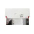 Блок управления, плата Viessmann Regelung VBC135-A20.2 7876416