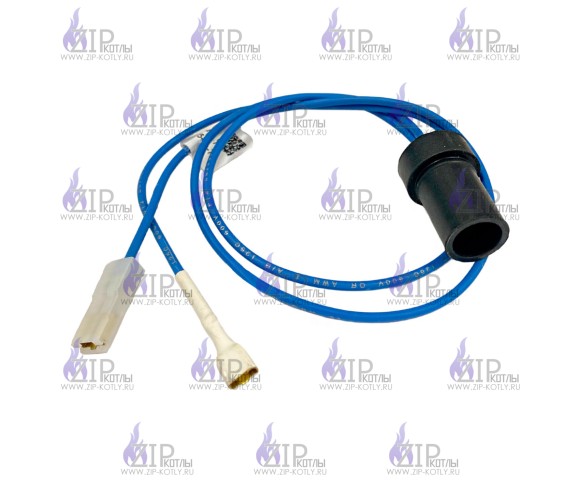 Фотоэлемент 4110.564 Master 696.895.001 Фотоэлемент 4110.564 Master 696.895.001