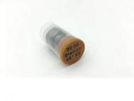 Топливная форсунка Steinen 20,00x45° SS Топливная форсунка Steinen 20,00x45° SS