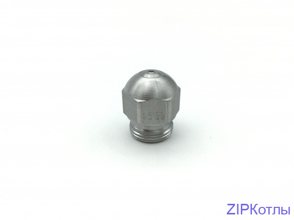 Форсунка 20.00GPH,45SS 20.00GPH,45SS Форсунка 20.00GPH,45SS 20.00GPH,45SS