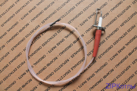 456861748_w640_h640_456861748