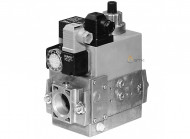 Газовая арматура Baltur MM405 19990002