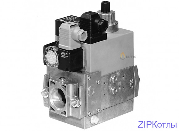 Газовая арматура Baltur MM405 19990002

