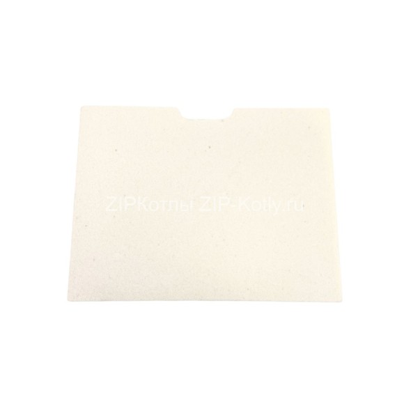 Передняя термоизоляция Baxi 5213410_1