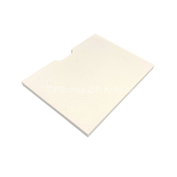 Передняя термоизоляция Baxi 5213410_2