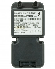 Трансформатор Brahma TSM 15898000 Трансформатор Brahma TSM 15898000