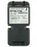 Трансформатор Brahma TSM 15898000 устройства розжига Брахма 246.820.022 _ Трансформатор Brahma TSM 15898000 устройства розжига Брахма 246.820.022 _