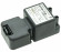 Трансформатор Brahma TSM 15898000 устройства розжига Брахма 246.820.022 _1 Трансформатор Brahma TSM 15898000 устройства розжига Брахма 246.820.022 _1