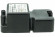 Трансформатор Brahma TSM 15898000 устройства розжига Брахма 246.820.022 _2 Трансформатор Brahma TSM 15898000 устройства розжига Брахма 246.820.022 _2