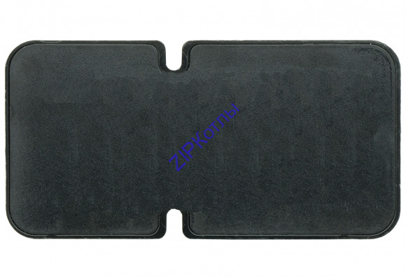 Трансформатор Brahma TSM 15898000 устройства розжига Брахма 246.820.022 _3 Трансформатор Brahma TSM 15898000 устройства розжига Брахма 246.820.022 _3