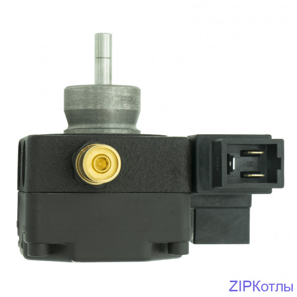 Насос топливный Danfoss BFP52ER3, 071N3203 (327.520.137)_1 Насос топливный Danfoss BFP52ER3, 071N3203 (327.520.137)_1