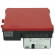 Контроллер горения HONEYWELL S4565BF 1161 (534.412.044)
