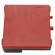 Контроллер горения HONEYWELL S4565BF 1161 (534.412.044)_2
