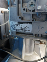 Клапан VR434VA5009-1000 VR434VA5009-1000 Клапан VR434VA5009-1000 VR434VA5009-1000