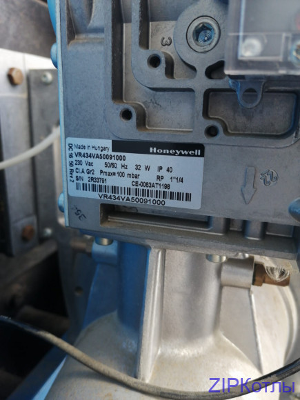 WhatsApp Image 2022-01-22 at 14.12.25