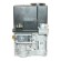 Газовый клапан Honeywell VR434VA5009-1000