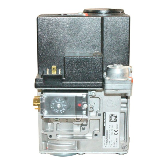 Газовый клапан Honeywell VR434VA5009-1000