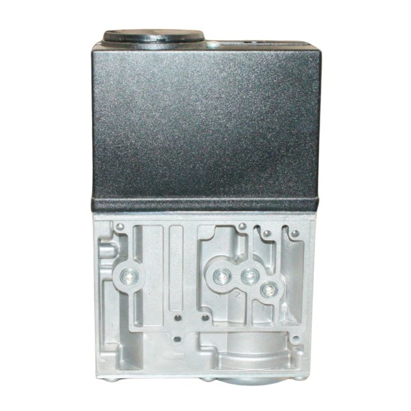 Газовый клапан Honeywell VR434VA5009-1000_3