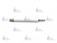 ЭЛЕКТРОД ПОДЖИГА BALTUR 13010038