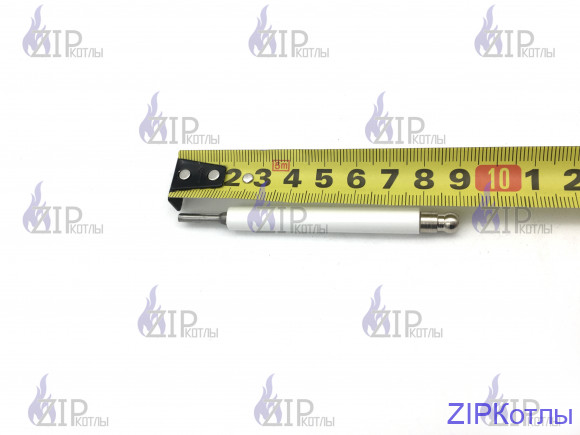 ЭЛЕКТРОД ПОДЖИГА BALTUR 13010038