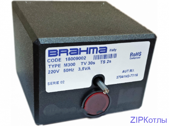 18009002-800x600