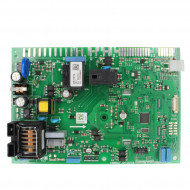 ПЛАТА УПРАВЛЕНИЯ HONEYWELL SM 11469 (G) 710825300 Baxi ПЛАТА УПРАВЛЕНИЯ HONEYWELL SM 11469 (G) 710825300 Baxi