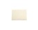 Термоизоляция STANDART 1 Protherm 0020035000