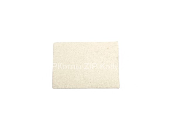 Термоизоляция STANDART 1 Protherm 0020035000