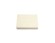 Термоизоляция STANDART 1 Protherm 0020035000_1