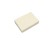 Термоизоляция STANDART 1 Protherm 0020035000_2