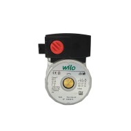 Двигатель насоса Wilo, аналог Bosch, Buderus TSL, 87186481810 87186457900 871864450600 Двигатель насоса Wilo, аналог Bosch, Buderus TSL, 87186481810 87186457900 871864450600