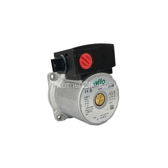 Двигатель насоса Wilo, аналог Bosch, Buderus TSL, 87186481810 87186457900 871864450600_2 Двигатель насоса Wilo, аналог Bosch, Buderus TSL, 87186481810 87186457900 871864450600_2