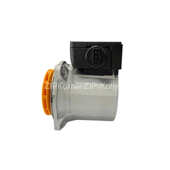 Двигатель насоса Wilo, аналог Bosch, Buderus TSL, 87186481810 87186457900 871864450600_4 Двигатель насоса Wilo, аналог Bosch, Buderus TSL, 87186481810 87186457900 871864450600_4