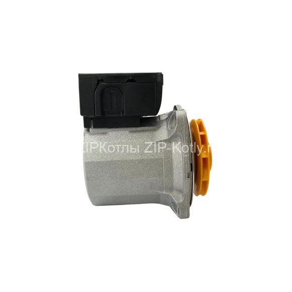 Двигатель насоса Wilo, аналог Bosch, Buderus TSL, 87186481810 87186457900 871864450600_3 Двигатель насоса Wilo, аналог Bosch, Buderus TSL, 87186481810 87186457900 871864450600_3